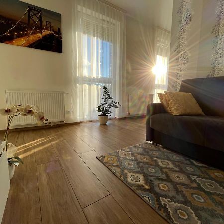 Apartamenty Kielce-Apartament Przy Lesie, Parking, F Vat Exterior foto