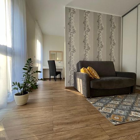 Apartamenty Kielce-Apartament Przy Lesie, Parking, F Vat Exterior foto