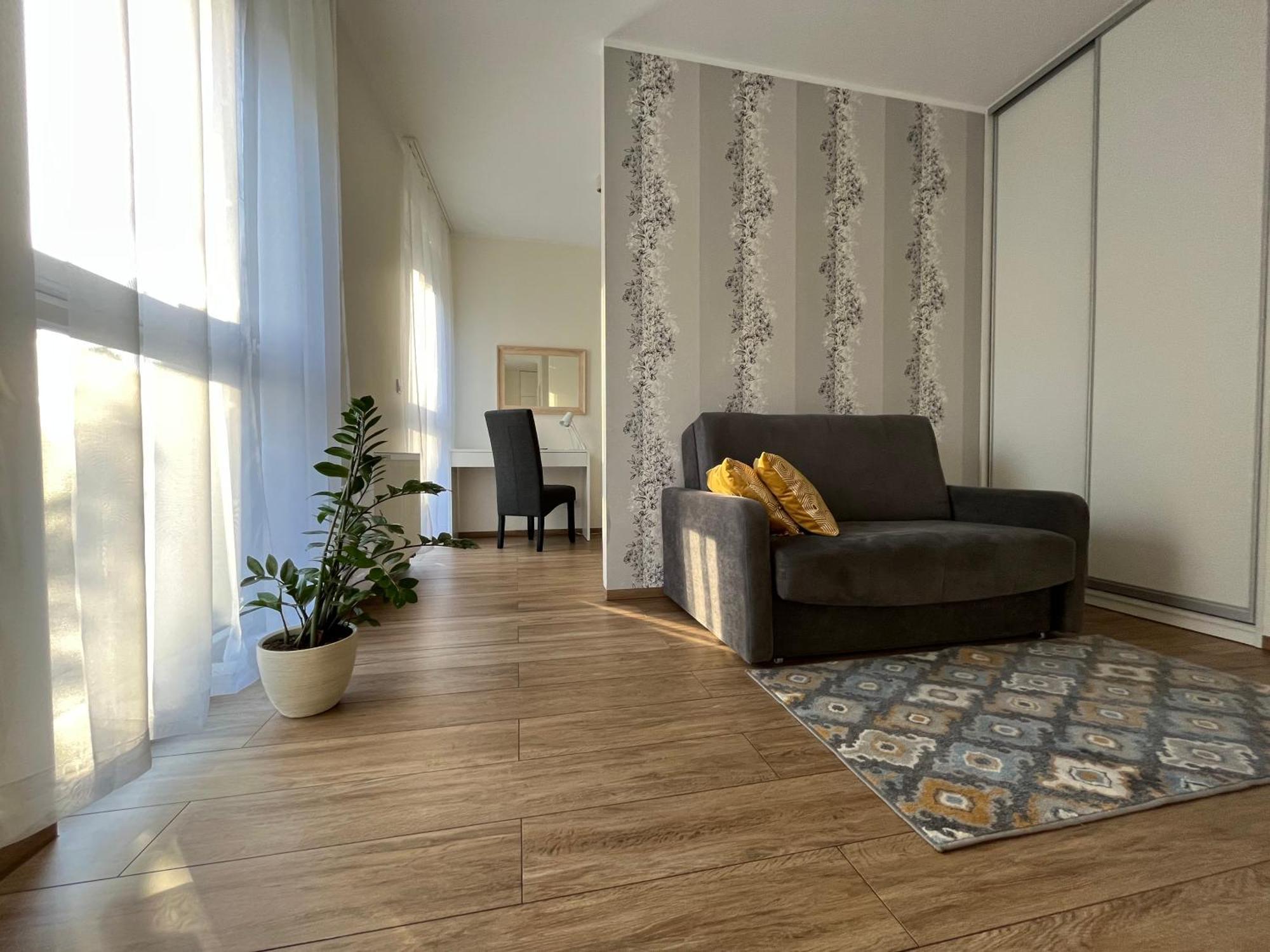 Apartamenty Kielce-Apartament Przy Lesie, Parking, F Vat Exterior foto